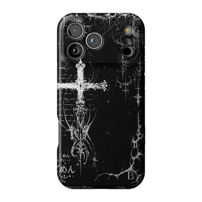 Iphone_17_Pro_Max_1