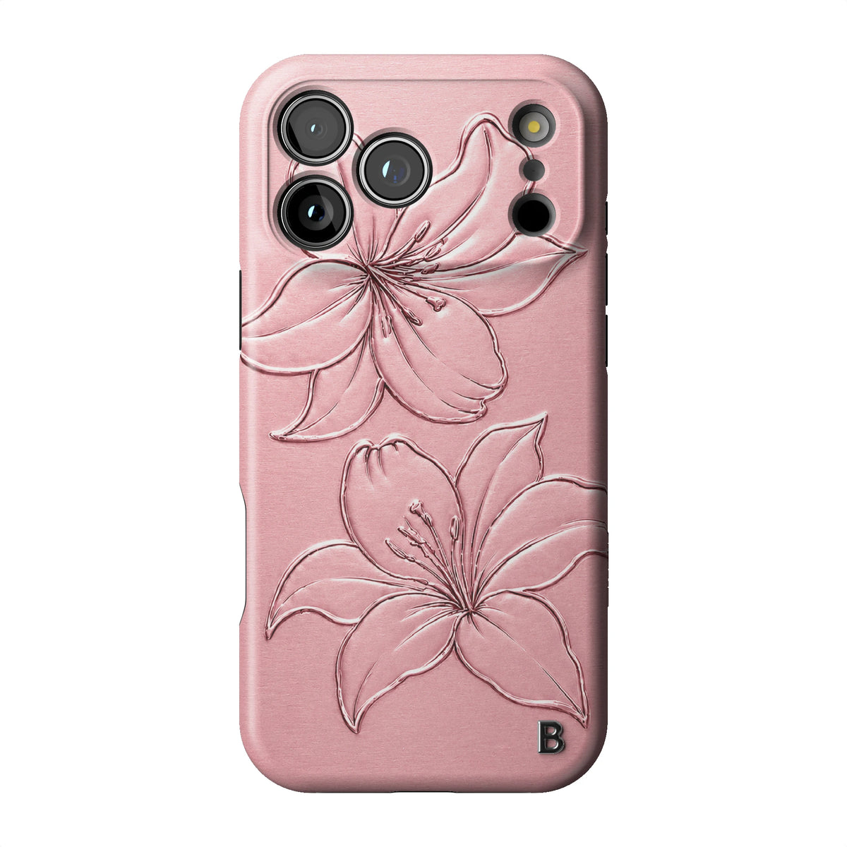 Iphone_17_Pro_Max_1