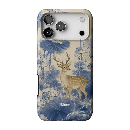 Iphone_17_Pro_Max_1