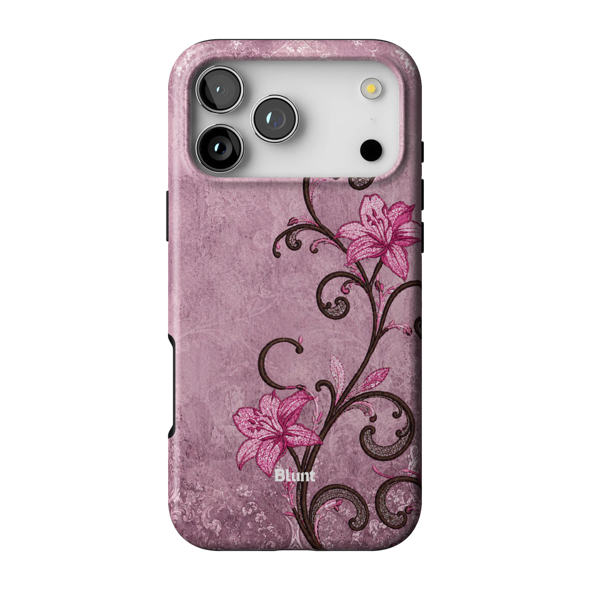 Iphone_17_Pro_Max_1