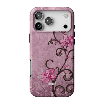 Iphone_17_Pro_Max_1