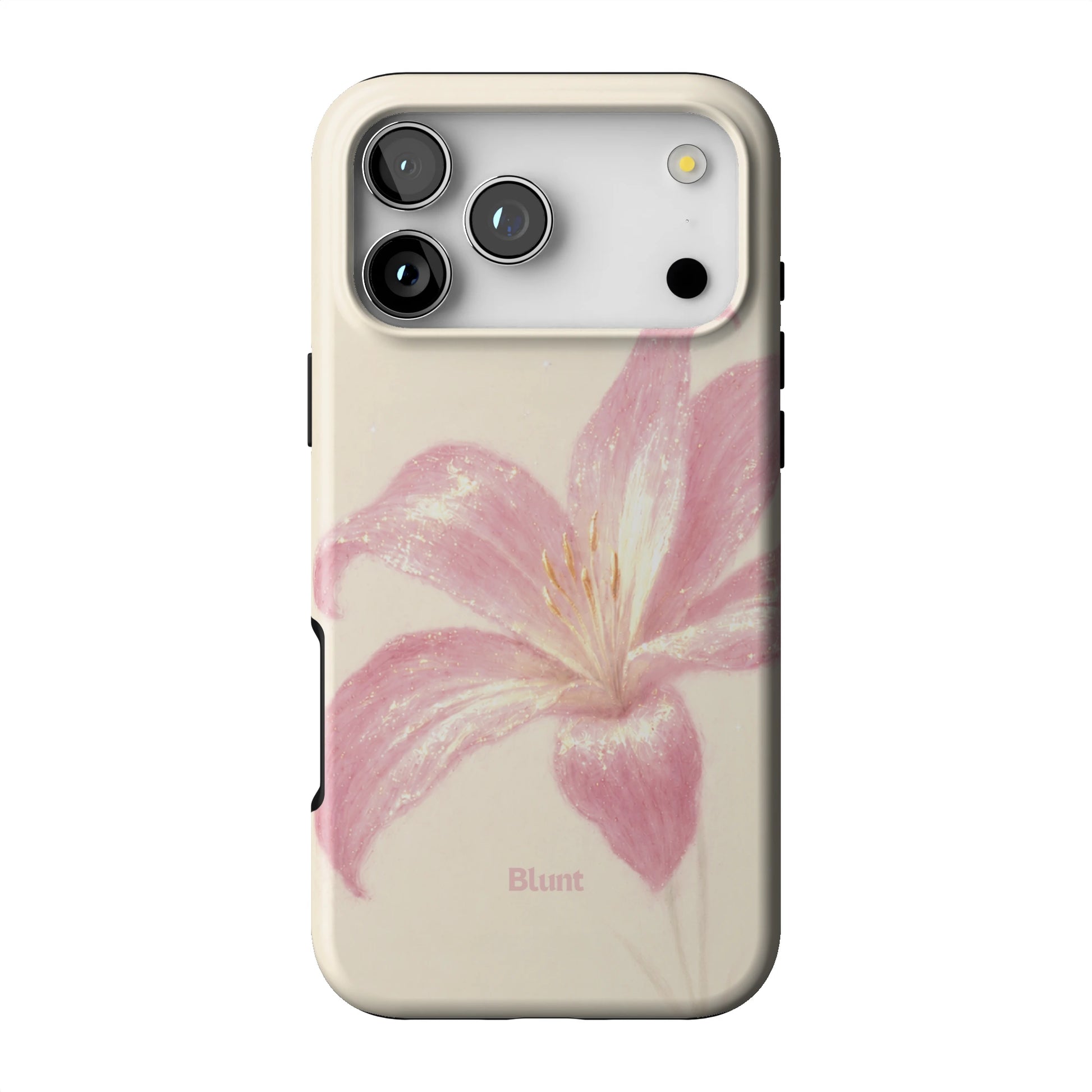 Iphone_17_Pro_Max_1