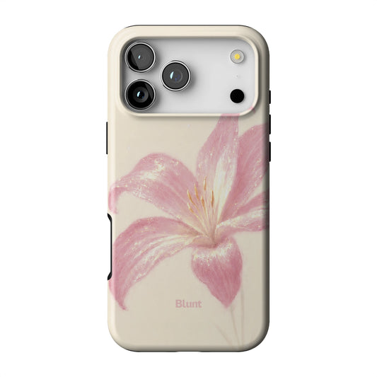 Iphone_17_Pro_Max_1