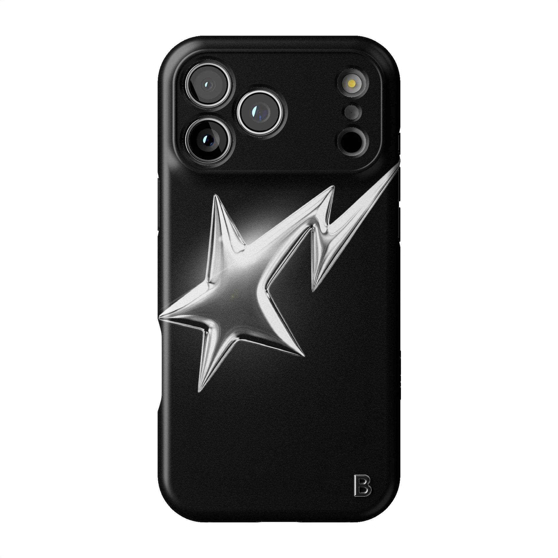 Iphone_17_Pro_Max_1