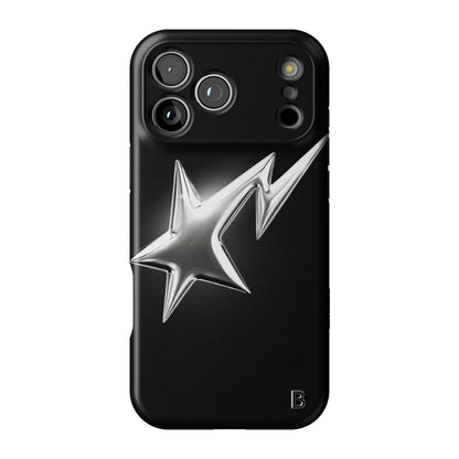 Iphone_17_Pro_Max_1