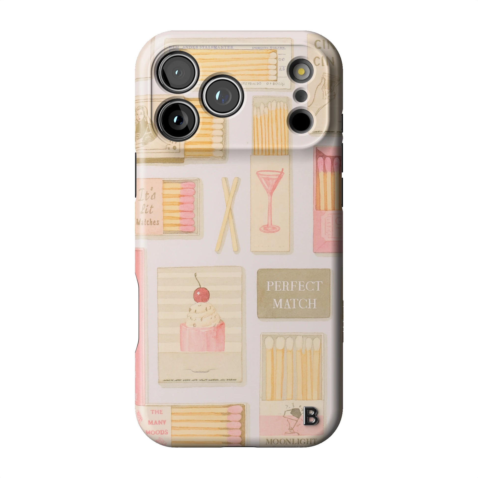 Iphone_17_Pro_Max_1