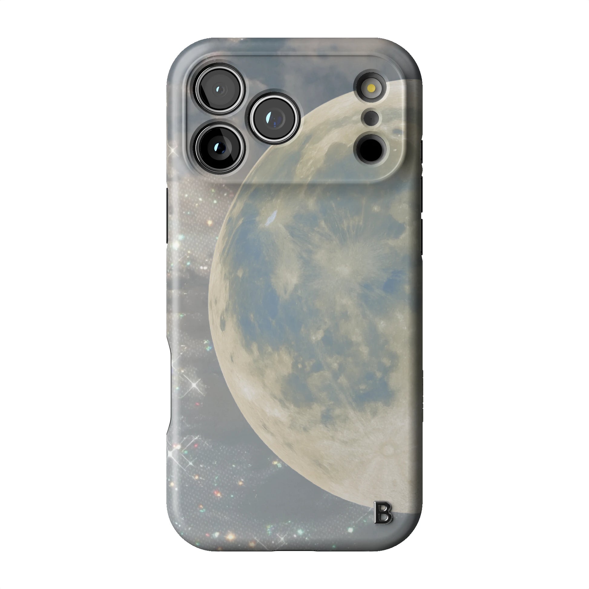 Iphone_17_Pro_Max_1