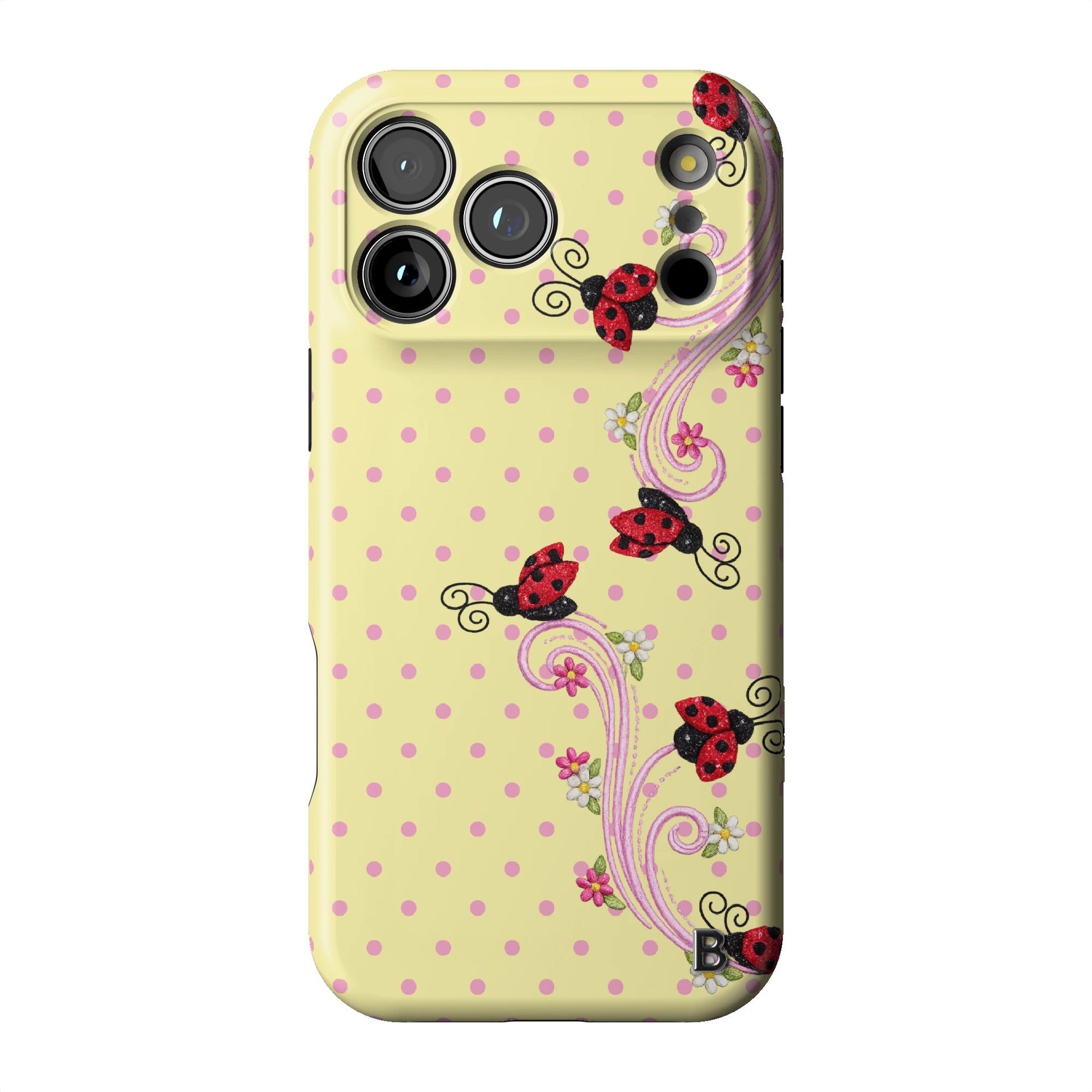 Iphone_17_Pro_Max_1