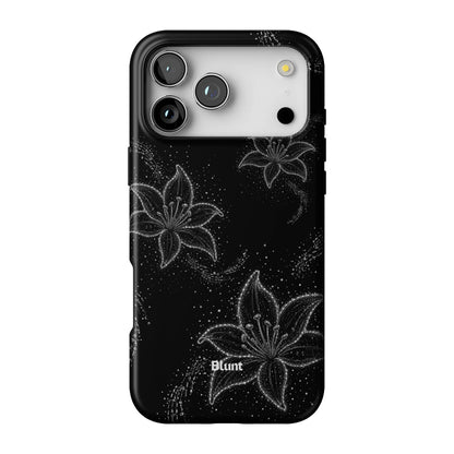 Iphone_17_Pro_Max_1