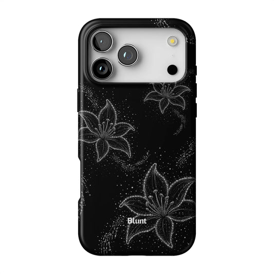 Iphone_17_Pro_Max_1