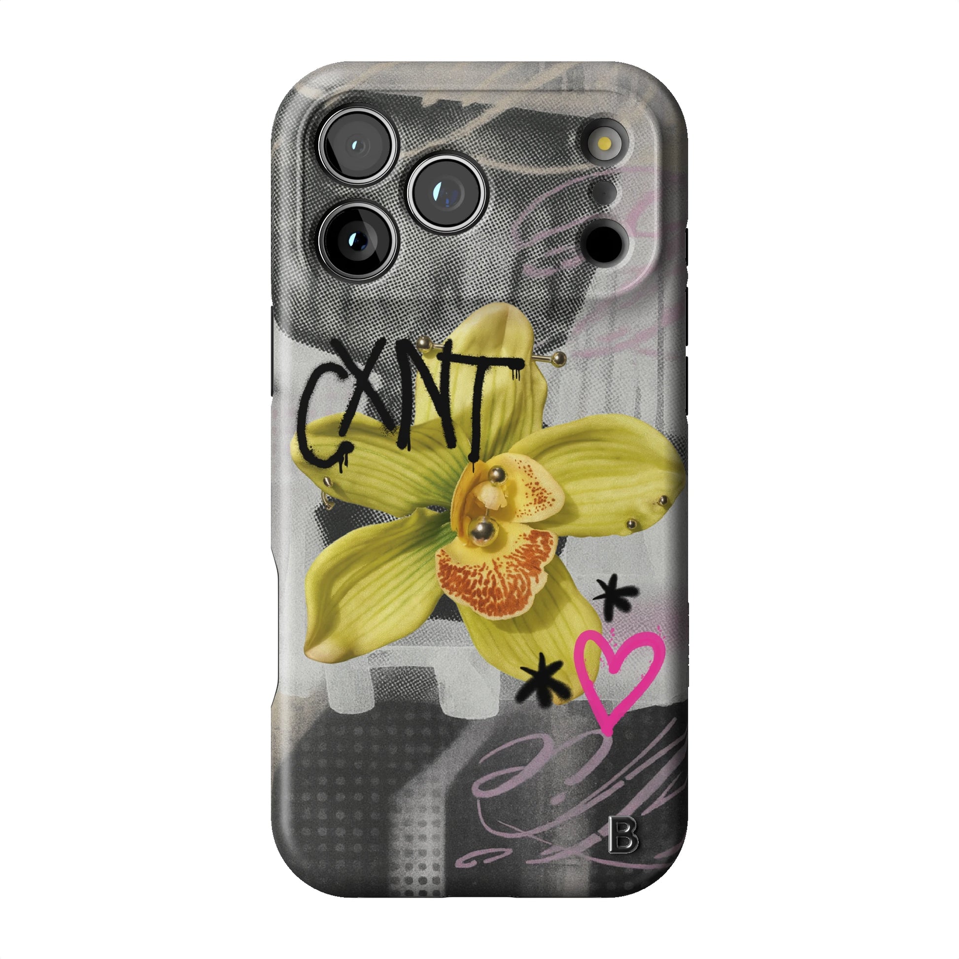 Iphone_17_Pro_Max_1