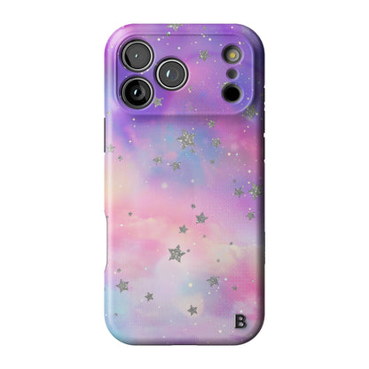 Iphone_17_Pro_Max_1