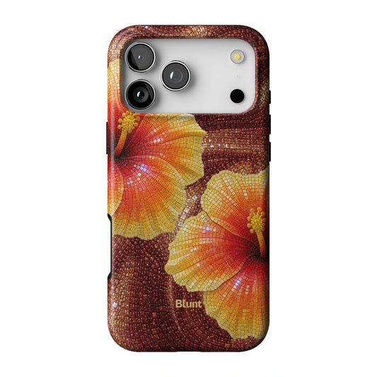 Iphone_17_Pro_Max_1