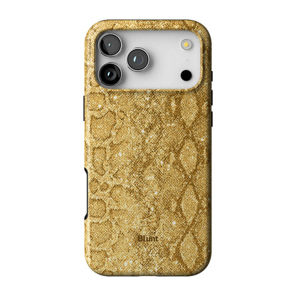Iphone_17_Pro_Max_1