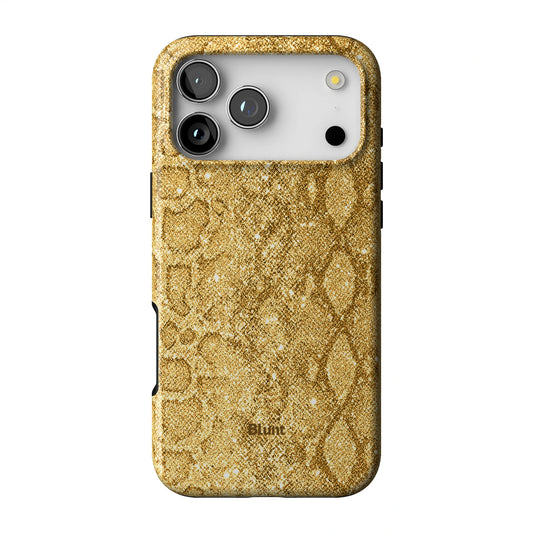 Iphone_17_Pro_Max_1