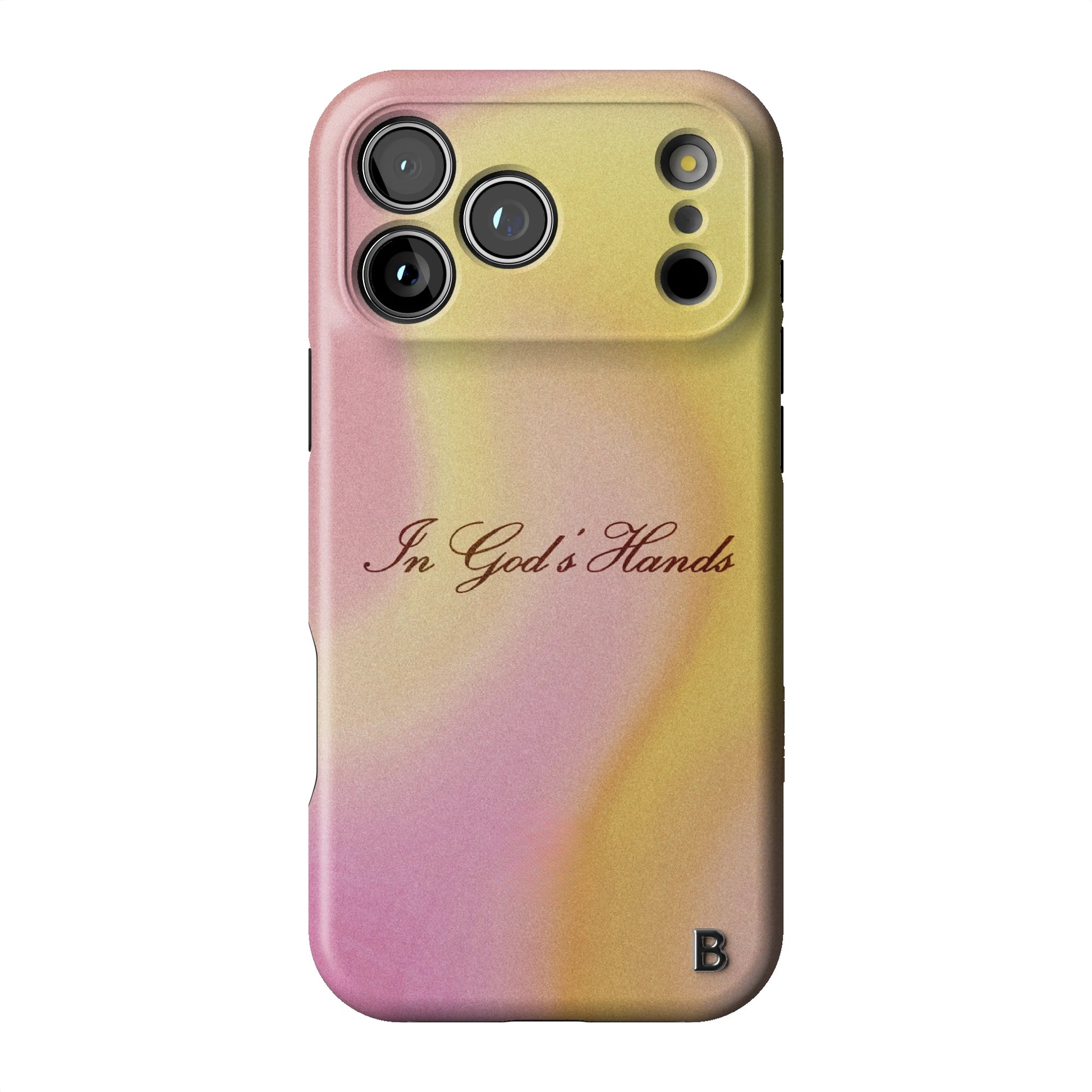Iphone_17_Pro_Max_1