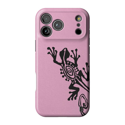 Iphone_17_Pro_Max_1
