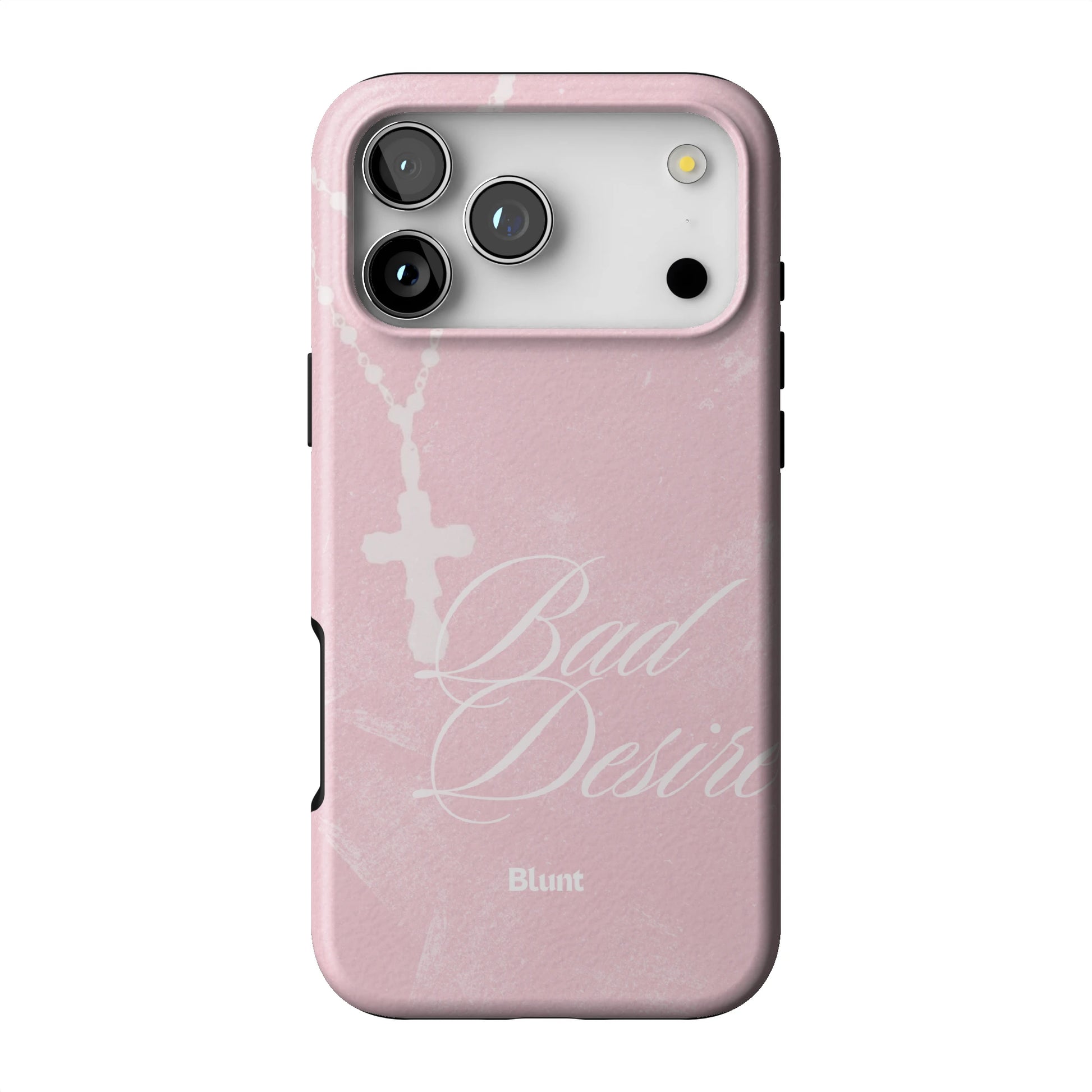 Iphone_17_Pro_Max_1