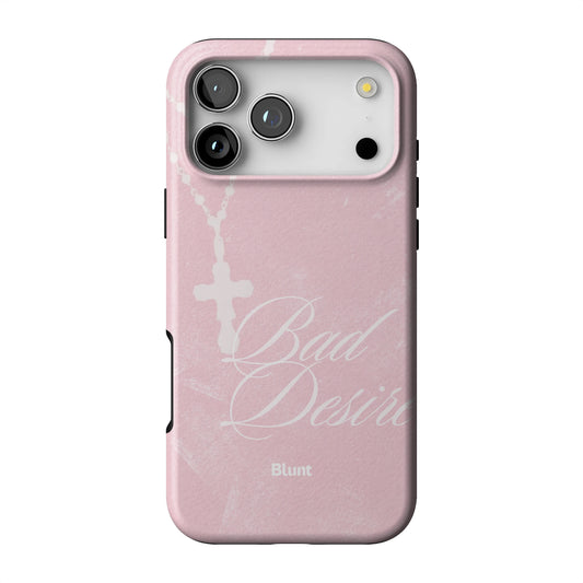 Iphone_17_Pro_Max_1
