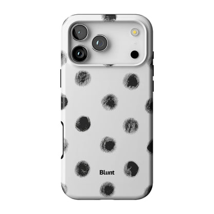 Iphone_17_Pro_Max_1