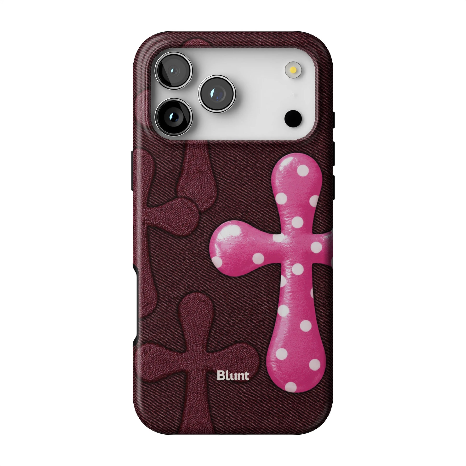 Iphone_17_Pro_Max_1