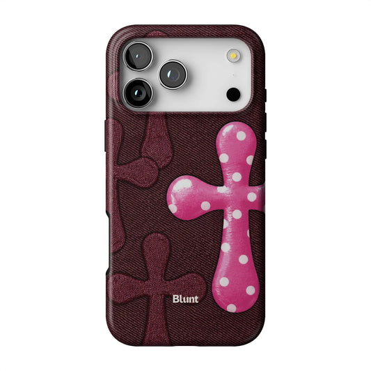 Iphone_17_Pro_Max_1