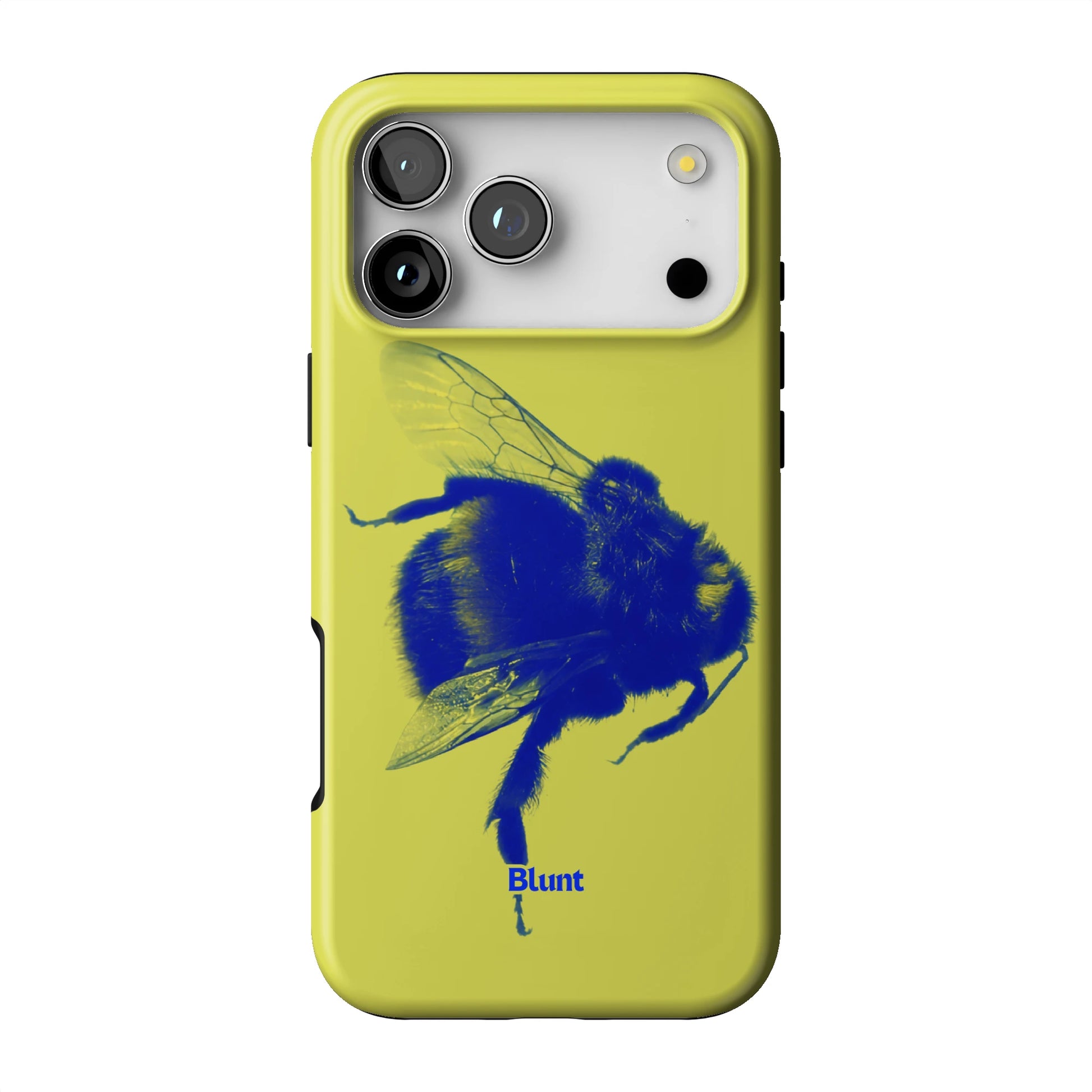 Iphone_17_Pro_Max_1