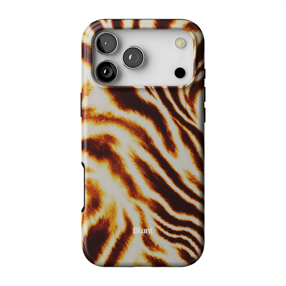 Iphone_17_Pro_Max_1