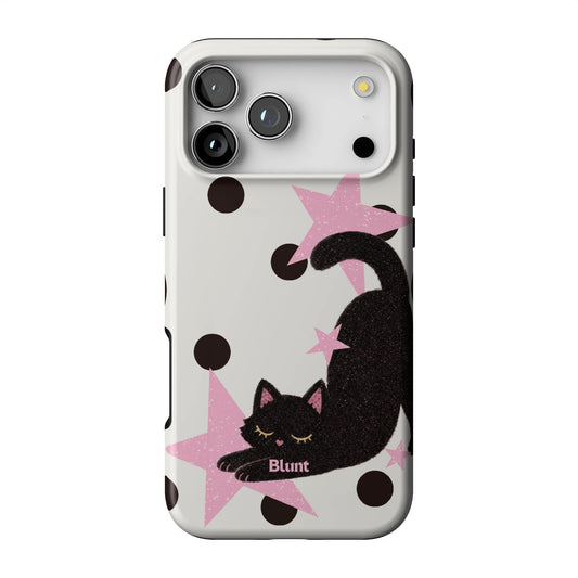 Iphone_17_Pro_Max_1