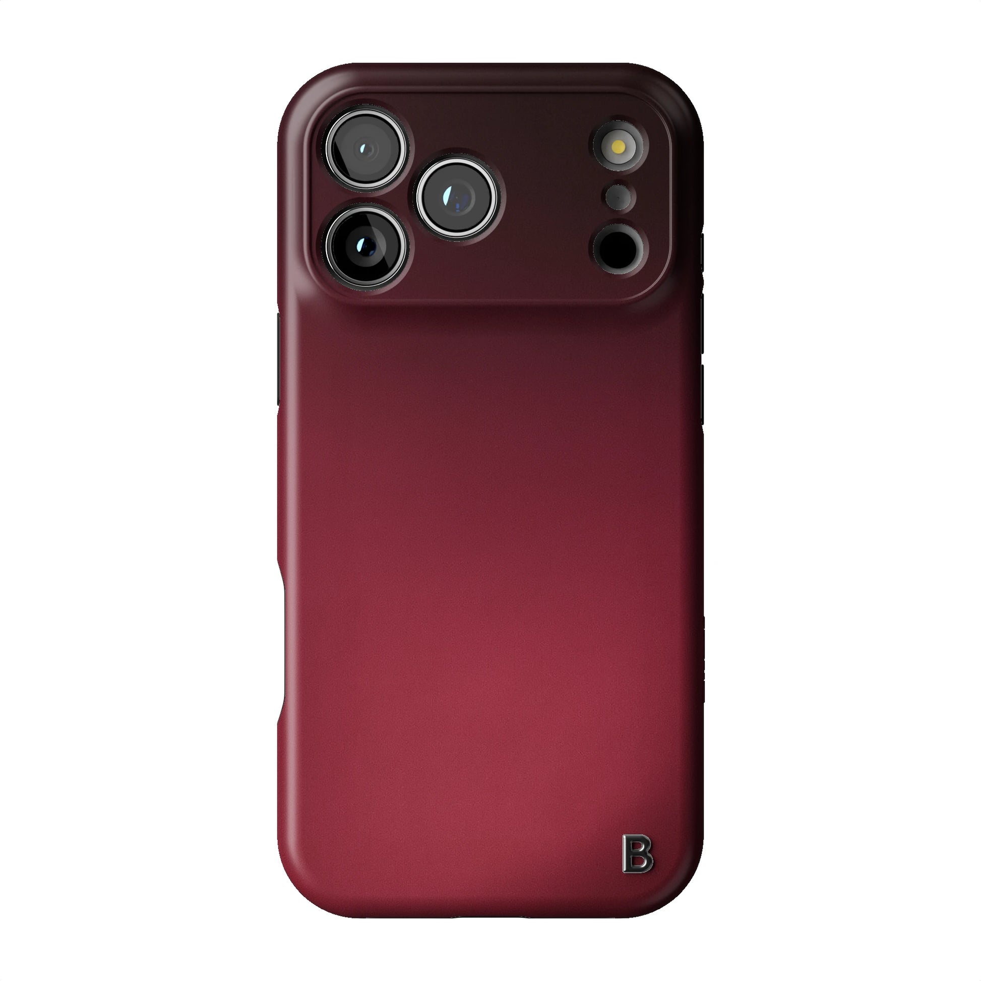 Iphone_17_Pro_Max_1