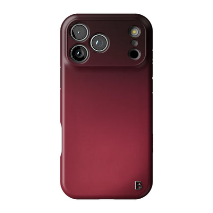 Iphone_17_Pro_Max_1