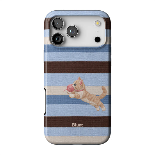 Iphone_17_Pro_Max_1