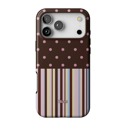 Iphone_17_Pro_Max_1