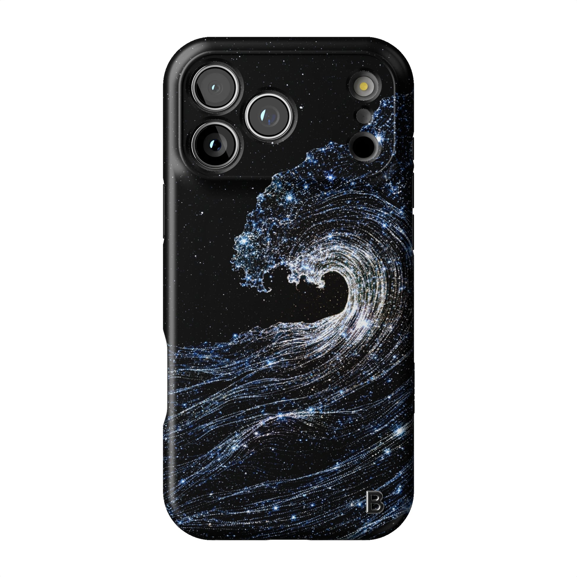 Iphone_17_Pro_Max_1