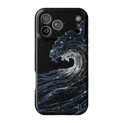 Iphone_17_Pro_Max_1