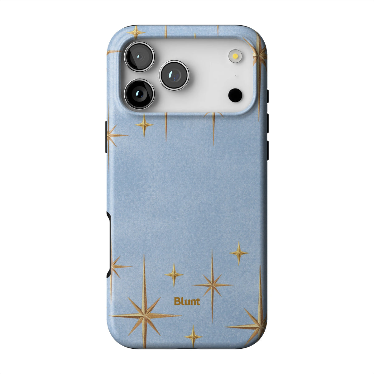 Iphone_17_Pro_Max_1
