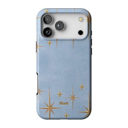 Iphone_17_Pro_Max_1