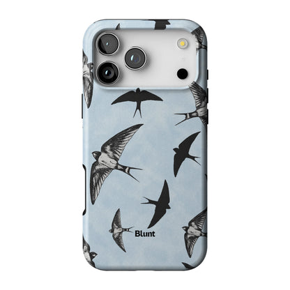 Iphone_17_Pro_Max_1