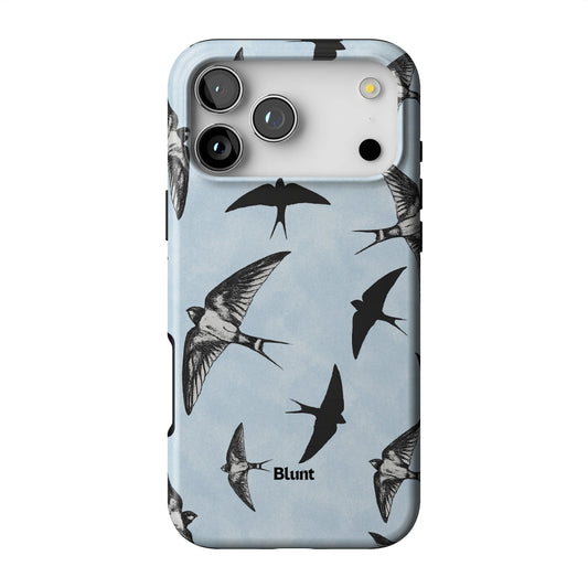 Iphone_17_Pro_Max_1