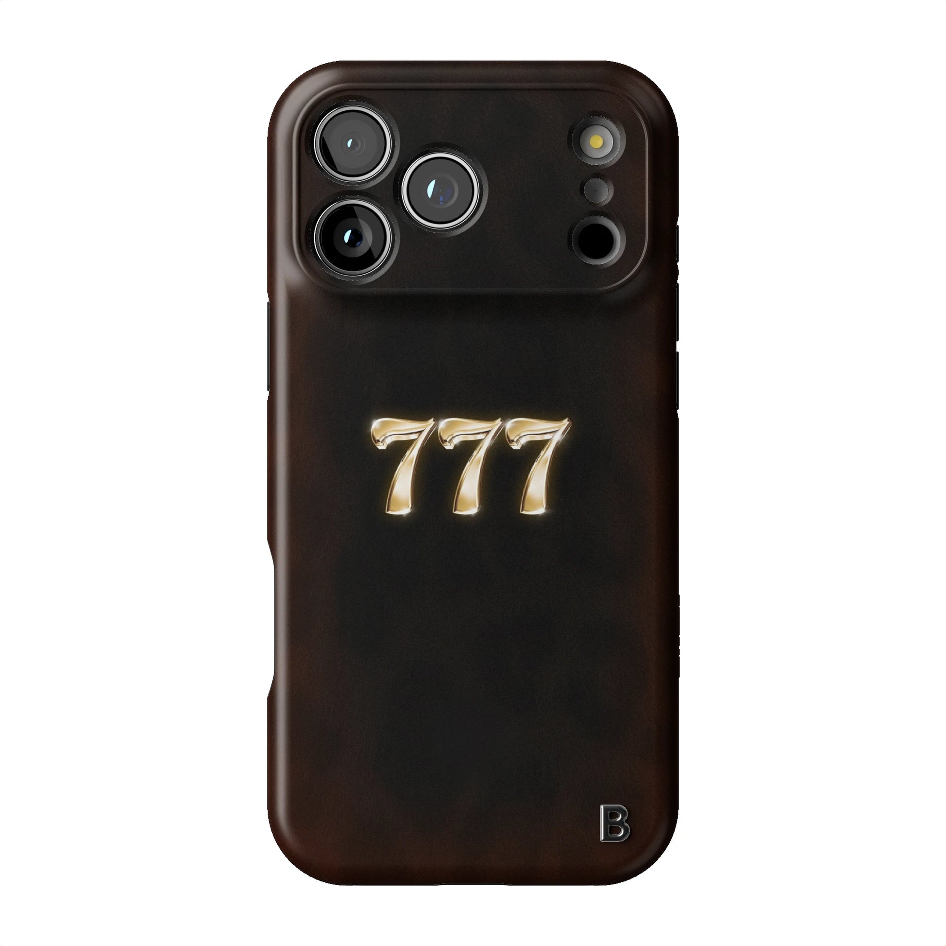 Iphone_17_Pro_Max_1