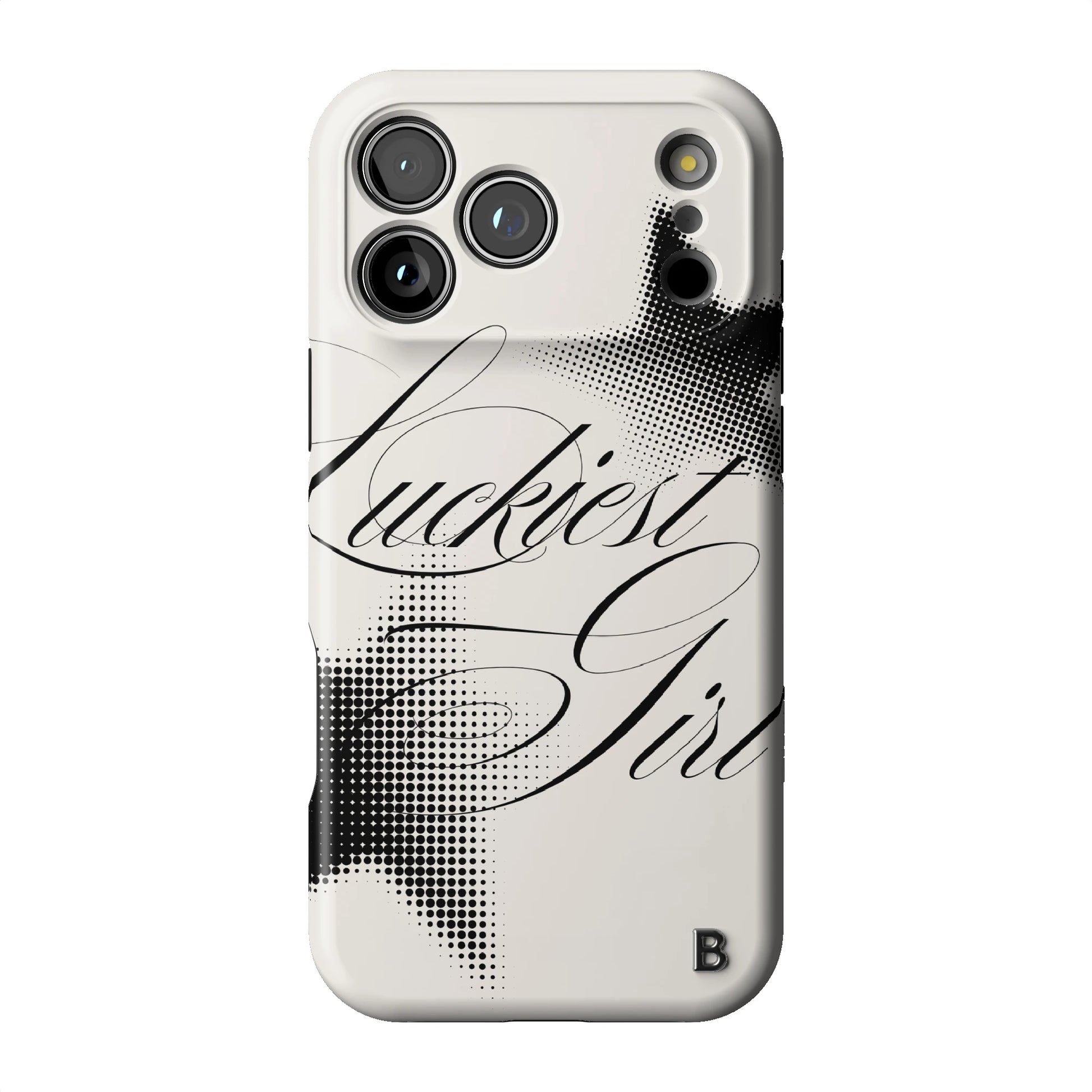 Iphone_17_Pro_Max_1