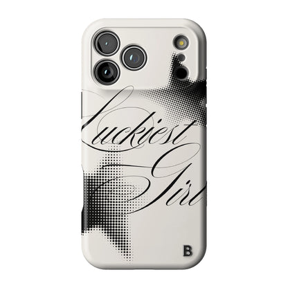 Iphone_17_Pro_Max_1