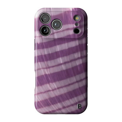 Iphone_17_Pro_Max_1