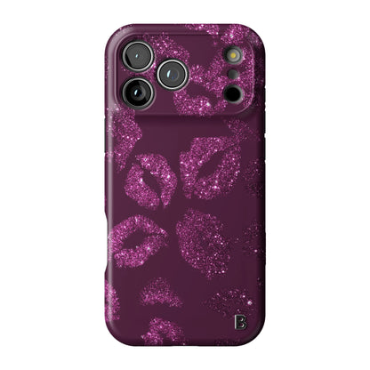 Iphone_17_Pro_Max_1