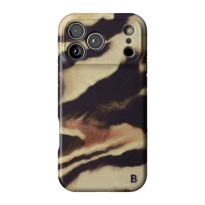 Iphone_17_Pro_Max_1
