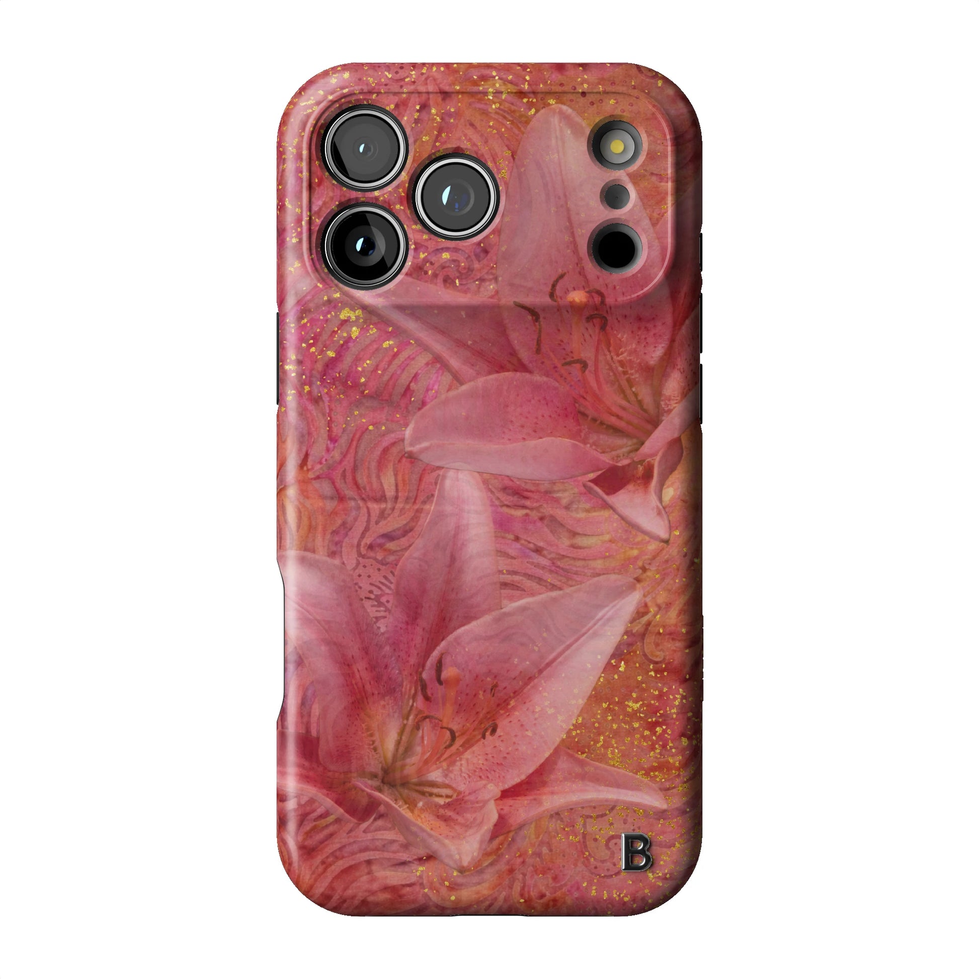 Iphone_17_Pro_Max_1