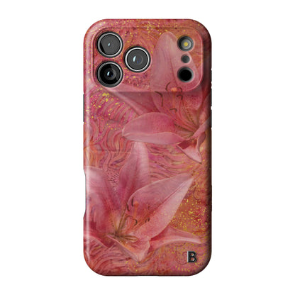 Iphone_17_Pro_Max_1