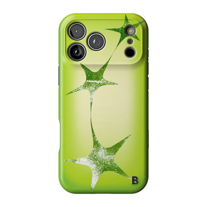 Iphone_17_Pro_Max_1