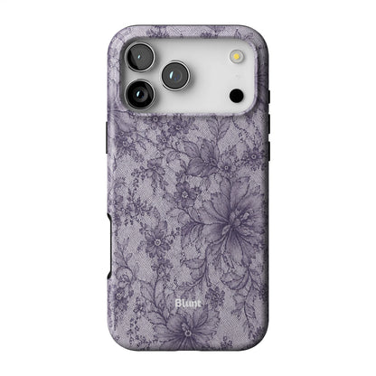 Iphone_17_Pro_Max_1