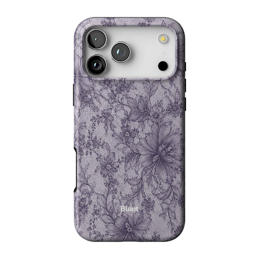 Iphone_17_Pro_Max_1